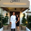 Jillians - Fine Dining Restaurants