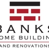 Banks Home Building, Inc gallery