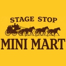 Stage Stop Mini Mart - Convenience Stores