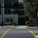 Corinthian House Residence - Retirement Communities