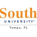 South University, Tampa - Colleges & Universities