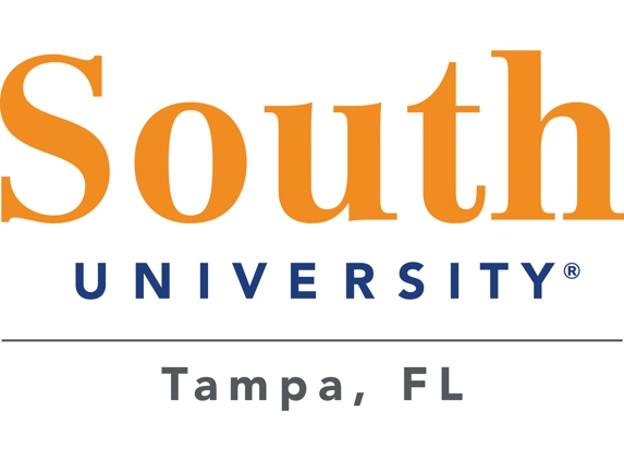 South University, Tampa - Tampa, FL