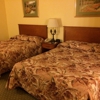 Patriot Inn gallery
