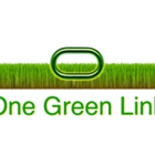 One Green Link Inc.