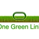 One Green Link Inc.