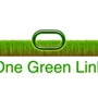 One Green Link Inc.