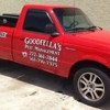 Goodfella's Pest Management gallery