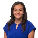 Cathrien Abdelnor, MD - Physicians & Surgeons, Family Medicine & General Practice