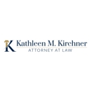 Kathleen M. Kirchner Attorney At Law - Attorneys