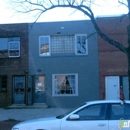 La Howard Construction - General Contractors