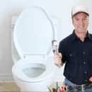 Plumbing Repair Plano - Plumbing Contractors-Commercial & Industrial