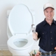 Plumbing Repair Plano