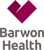 Barwon Health - Community Health Centres & Services