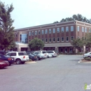 Charlotte Radiology Matthews - Physicians & Surgeons, Radiology