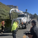 Pacific Rooter - Plumbers