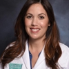 Maureen V. Villasenor, MD gallery