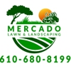 Mercado Lawn And Landscaping Inc gallery