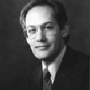 Dr. William P Blocker, MD - Physicians & Surgeons, Rheumatology (Arthritis)