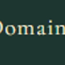 The Domaine Co - Handyman Services