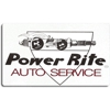 Power Rite Auto Service gallery