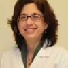 Dr. Meridith Messinger, MD gallery