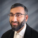 Siddiqui, Hateem - Physicians & Surgeons, Internal Medicine