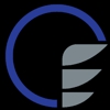Esmail Oral, Facial, and Dental Implant Surgery gallery