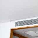 TruClean Air Duct Cleaning Specialist - Air Duct Cleaning