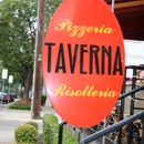 Taverna (Dallas)