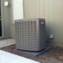 Priced Right Heating and Cooling - Heating Contractors & Specialties