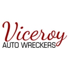 Viceroy Auto Wreckers