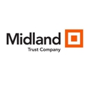 Midland Trust Company - Financial Planners