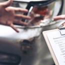 Green Car Insurance - Auto Insurance