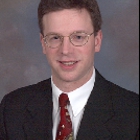Dr. Michael Prokopius, MD, MBA