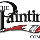 The Painting Company San Diego - Hand Painting & Decorating