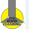 Utah Hood Cleaning Services gallery
