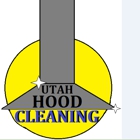 Utah Hood Cleaning Services