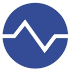 Hearing Evaluation Services of Buffalo - Amherst