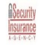 Security Insurance Agency