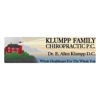 Klumpp Family Chiropractic PC gallery