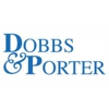 Dobbs and Porter PLLC gallery