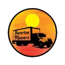 Sunrise Movers - Movers