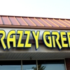 Crazzy Greek gallery