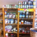 Rick's Body And Soul Health Food Store - Health & Diet Food Products