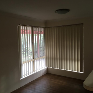 Able Blind Repairs - Padbury, WA. IMAGE 5