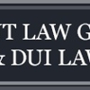 Kraut Law Group Criminal & DUI Lawyers, Inc. gallery