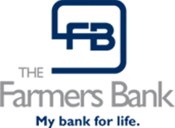 The Farmers Bank - Noblesville, IN