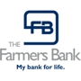 The Farmers Bank