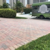 Perfect Paver Co of Palm Beach Gardens gallery