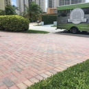 Perfect Paver Co of Palm Beach - Paving Contractors